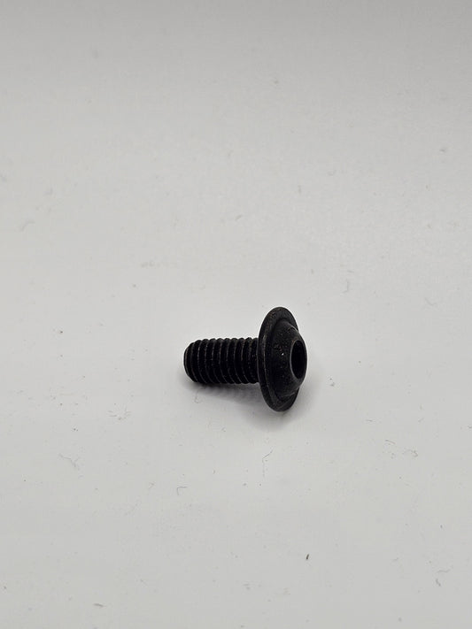 Sherco - Screw bhc 6x12  - 4524 - ROL2