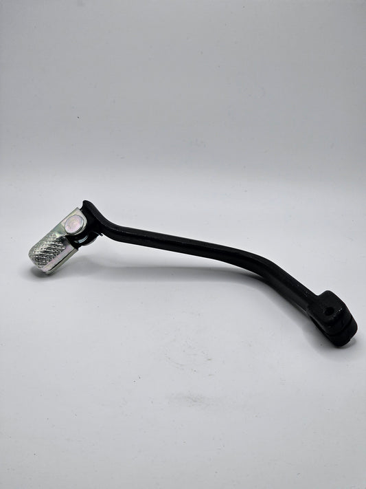 Sherco Shift Lever Assy Black - 4538 - S3