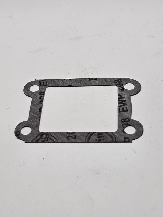 Sherco Reeds Cage Gasket - M041 - S11