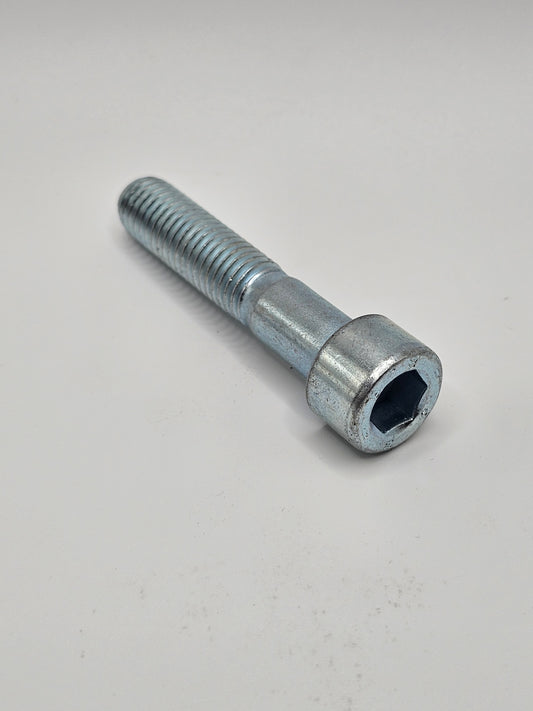 Sherco Screw chc 10x50 - M259 - 3