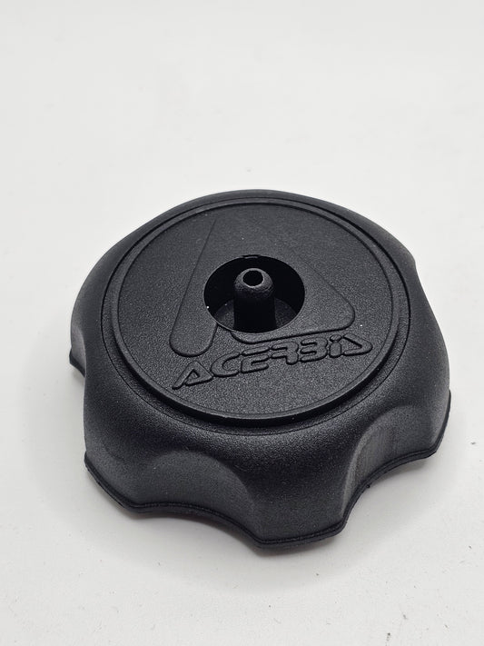 Sherco Petrol Cap -C022 - 35