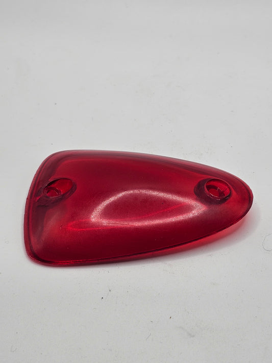 Sherco Rear Light - C036 - 31