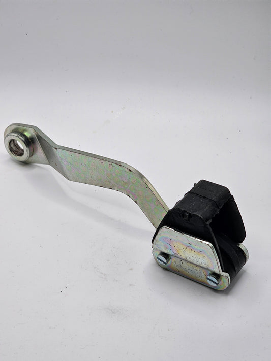 Sherco Chain Tensioner - C164 - 16