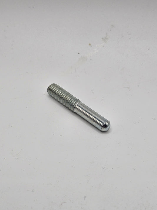 Sherco Brake Rod Pin - C261 - 3