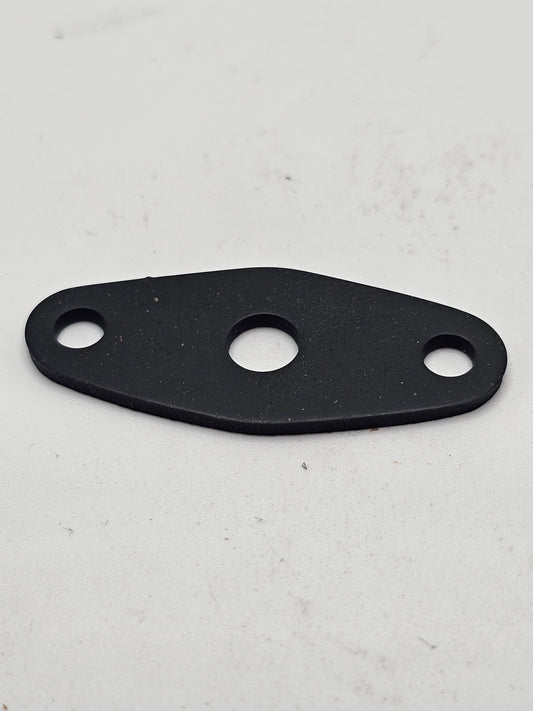 Sherco Petcock Gasket - C442 - S11