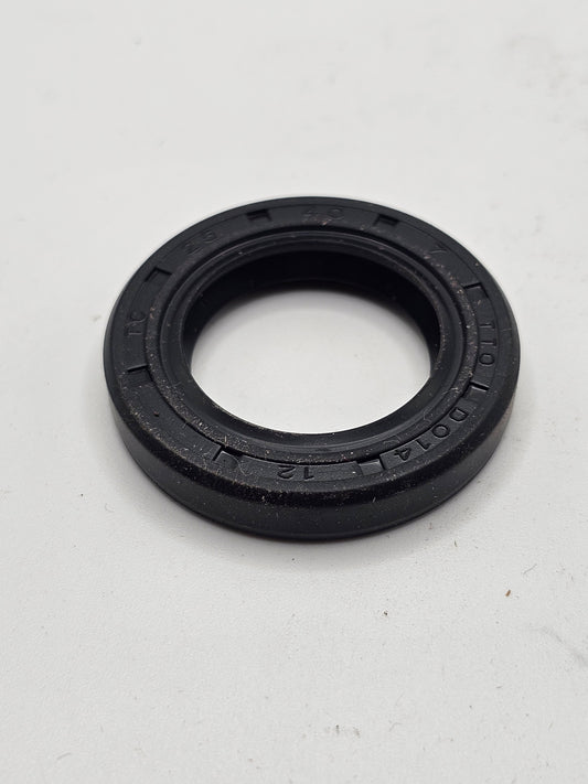 Sherco Crank Seal - M032 - 35