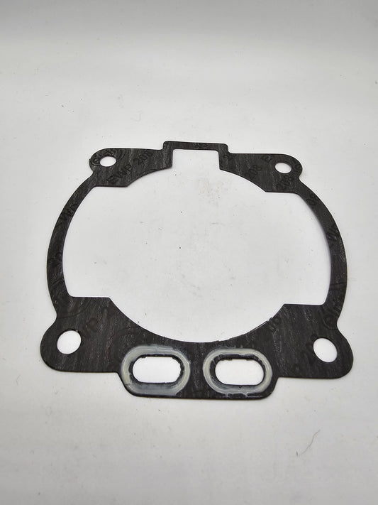 Sherco Base Gasket - 2.5/2.9 - M037 - S11