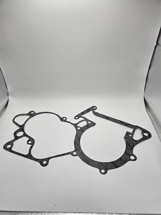 Sherco Crankcase Gasket Central - M220 - S11