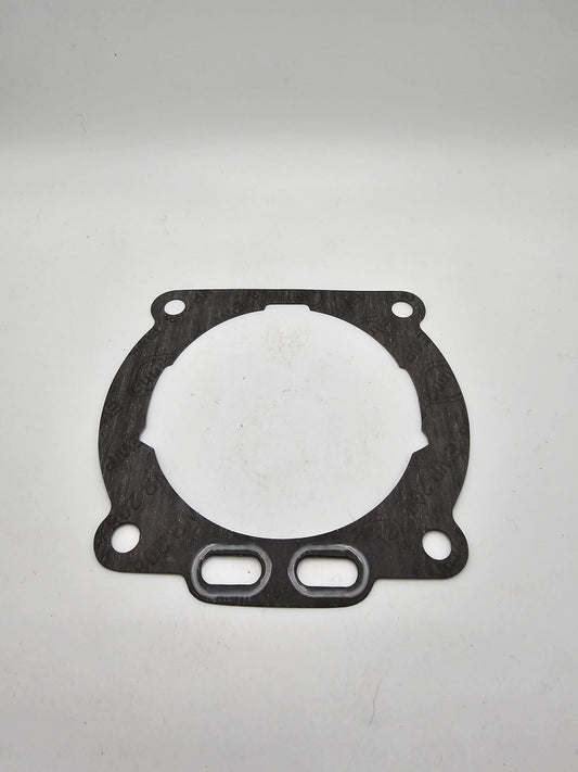 Sherco Base Gasket 125/200 - M221 - s11