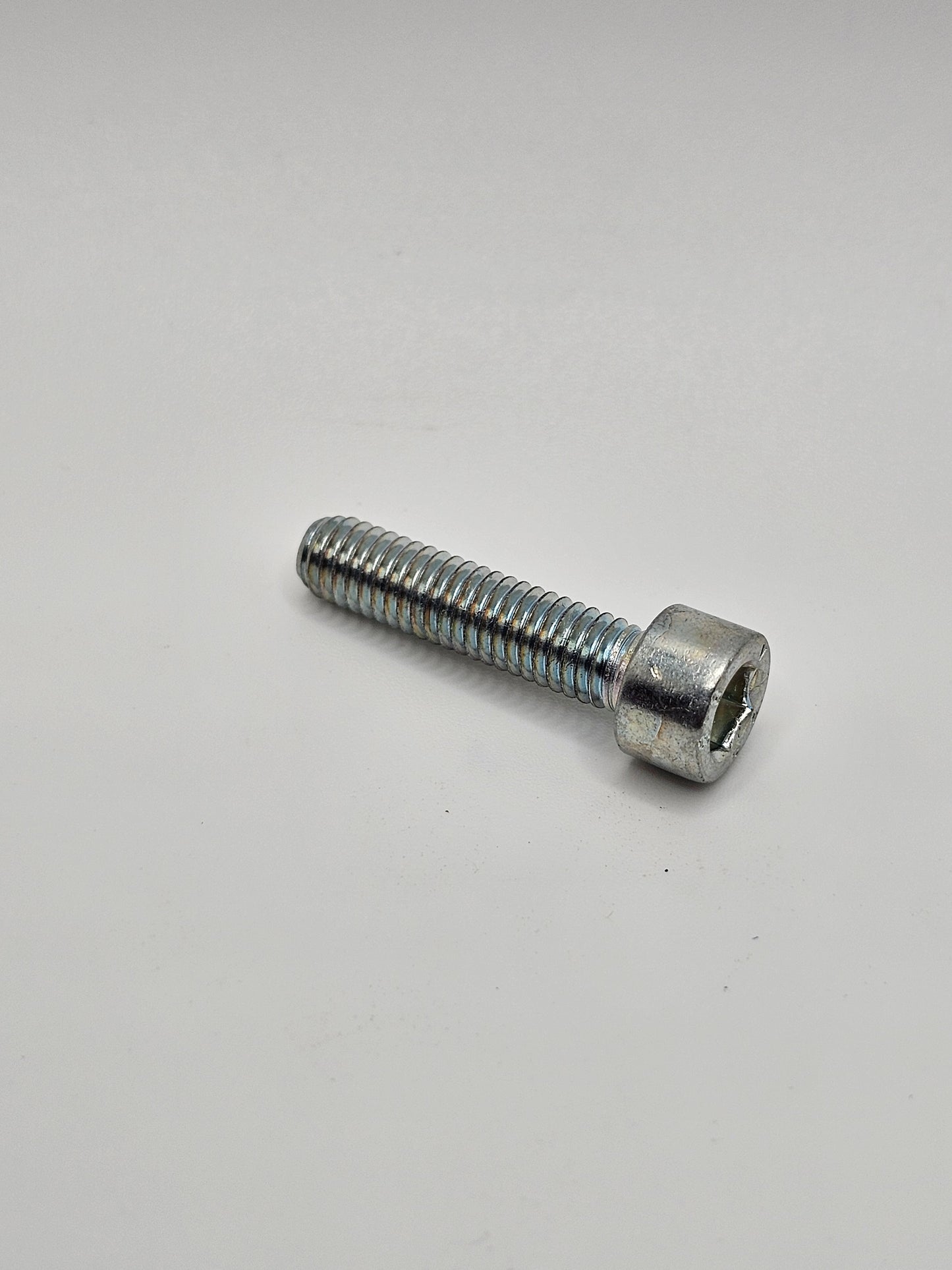 Sherco Screw chc 6x25 - M255 - 3