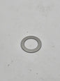 Sherco Washer - M576 - 35