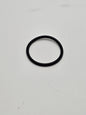 Sherco Oil Filter Cover O Ring TR - M644 - s62