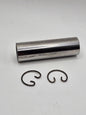 Sherco Piston Pin - R013 - 24