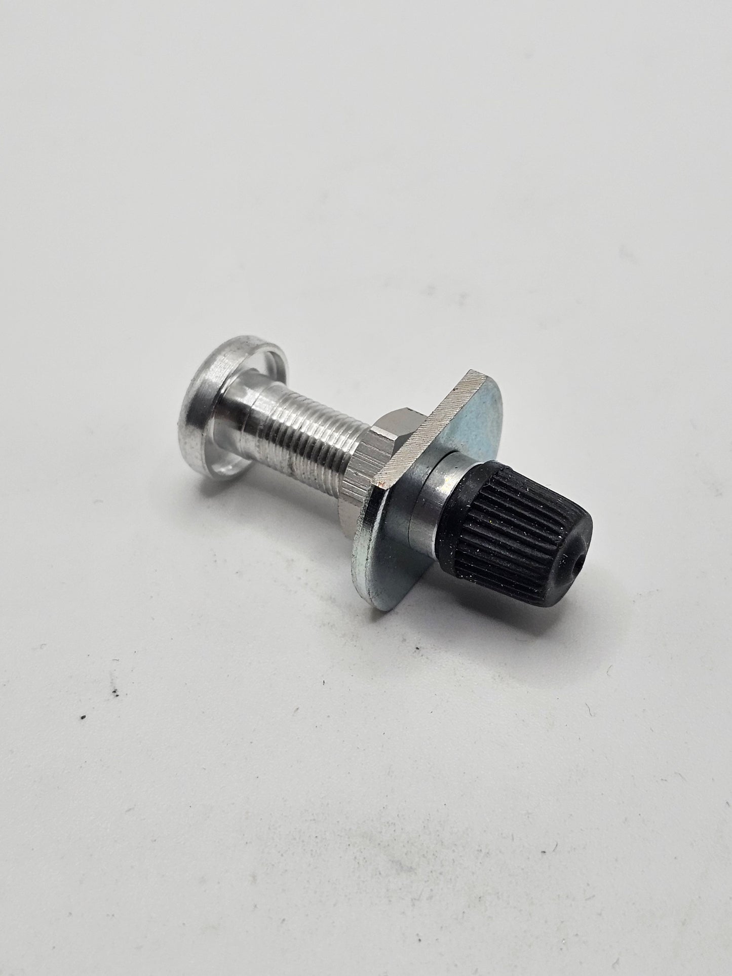 Sherco Tubless Valve - R061 - S35