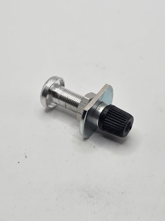 Sherco Tubless Valve - R061 - S35