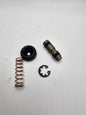 Sherco Kit Repair Rear Master Cyl - R063 - S23