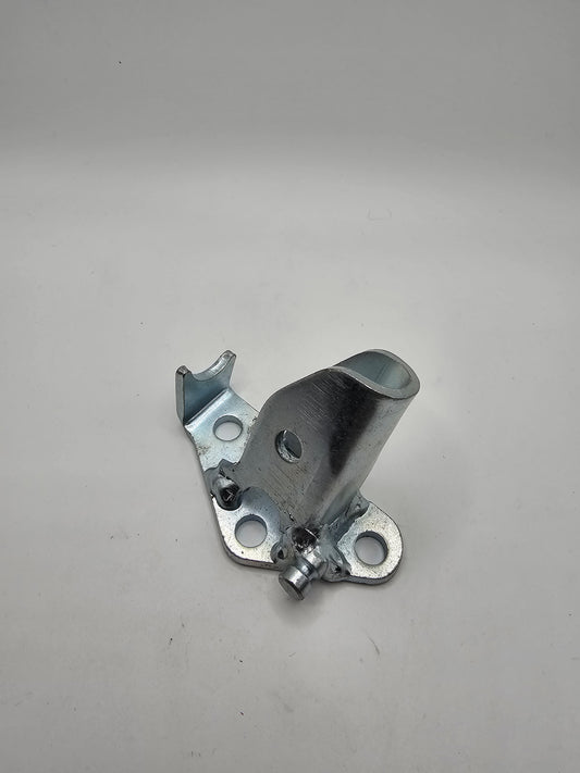 Sherco Kick Stand Holder - S132 - 35