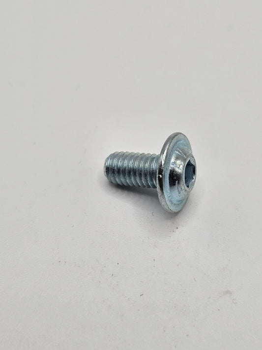 Sherco Screw BHC 6x12 - 3953 - 10