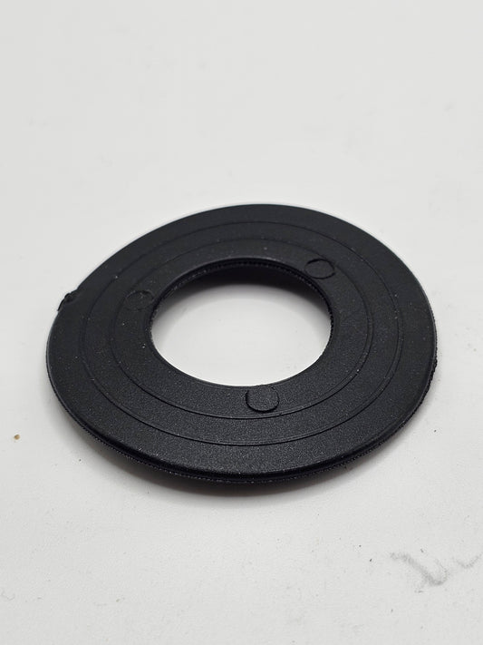 Sherco Gas Cap Seal - C721 - S29