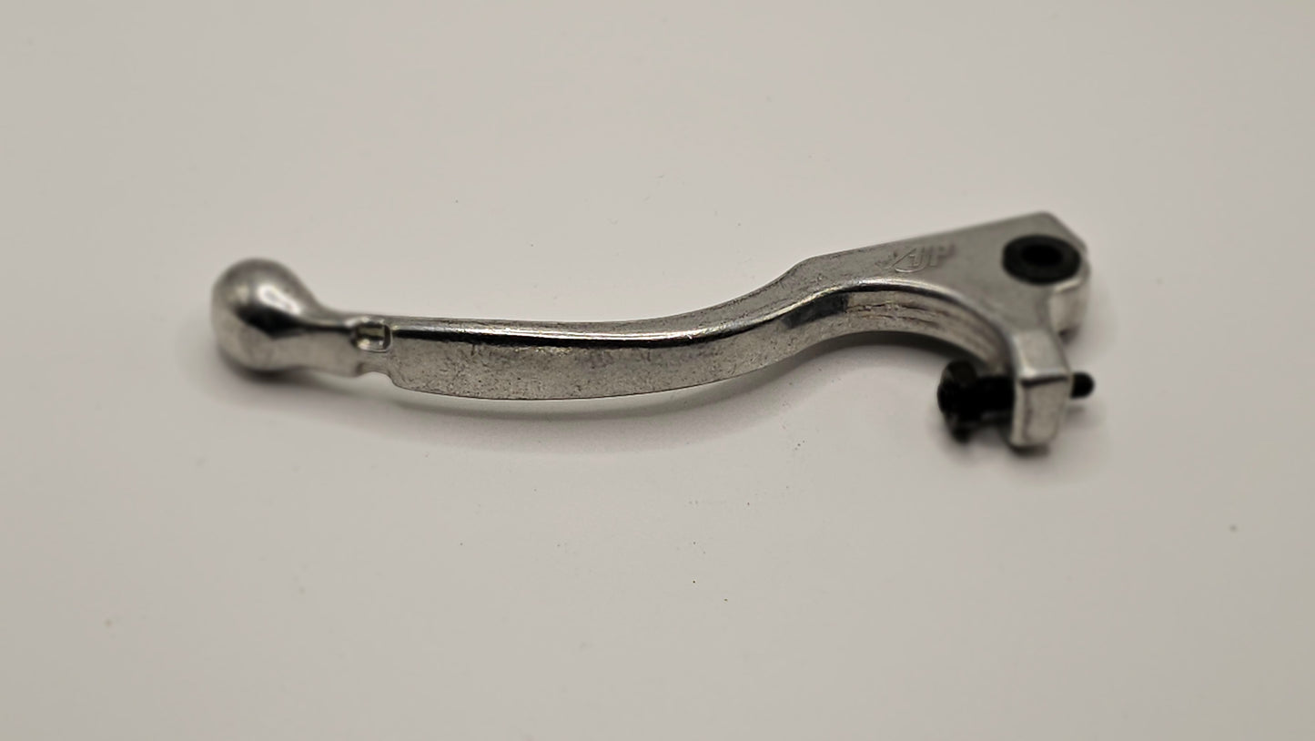 AJP Clutch Lever - R441 - S26