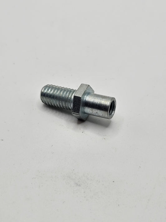 Sherco Electrical Box Screw - C019 - 6