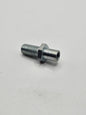 Sherco Electrical Box Screw - C019 - 6