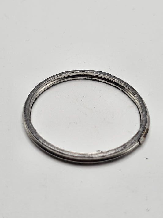 Sherco Exhaust Gasket Ring - C122-4