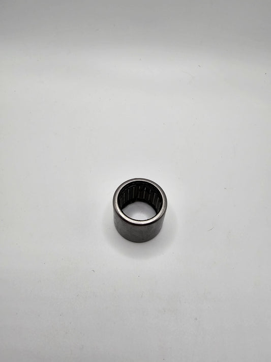 Sherco - Swingarm Bushing - C151-9