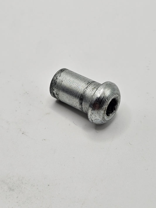 Sherco Side Stand Special Bolt - C166 - 7