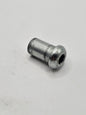 Sherco Side Stand Special Bolt - C166 - 7