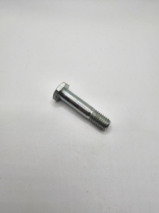 Sherco - Special Head Screw HEX 8.8 ZN NI TR - C175 - s57