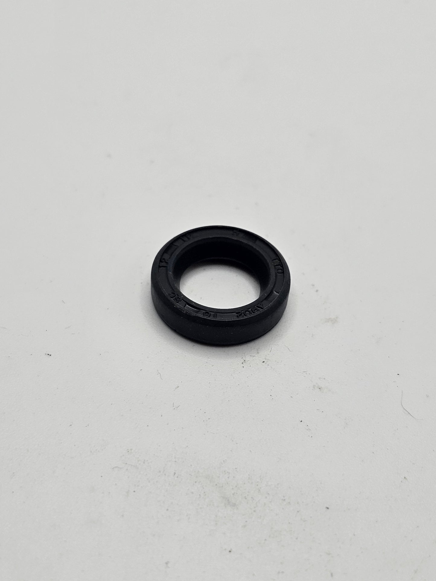 Sherco Shifter Oil Seal - M126 - 6