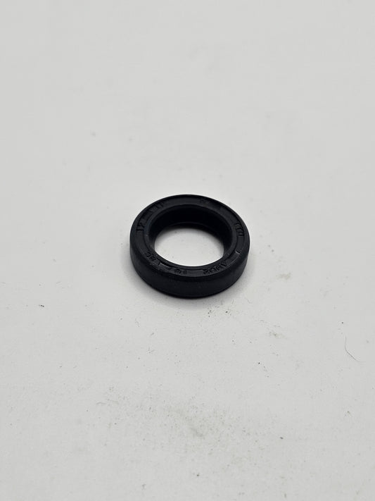 Sherco Shifter Oil Seal - M126 - 6