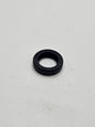 Sherco Shifter Oil Seal - M126 - 6