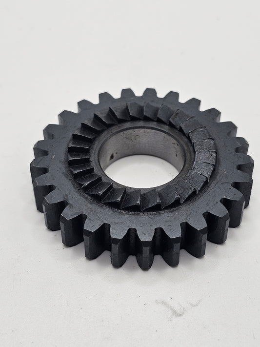 Sherco Kick Start Pinion - M151 - 4