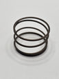 Sherco - Compression Spring - M155 - ROL7