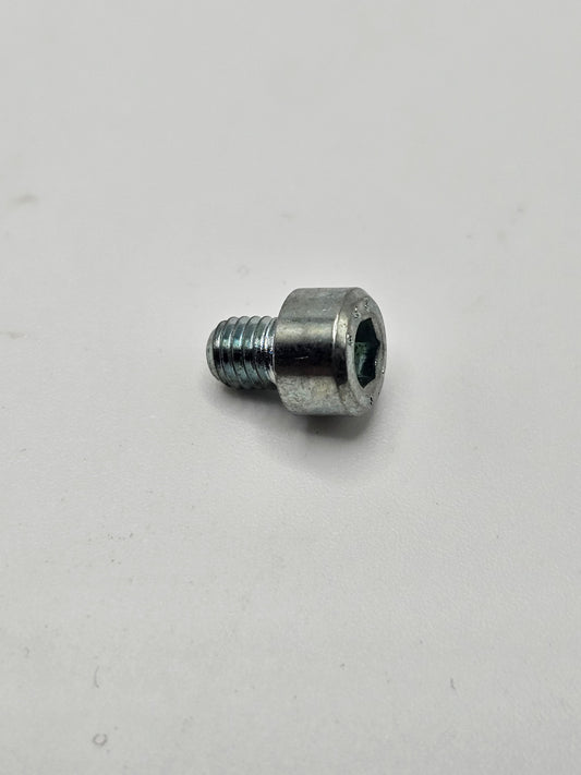 Sherco Screw CHC 5x6 - M288 - 10