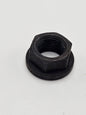 Sherco Hex Nut M14 x 125 - M295 - 10