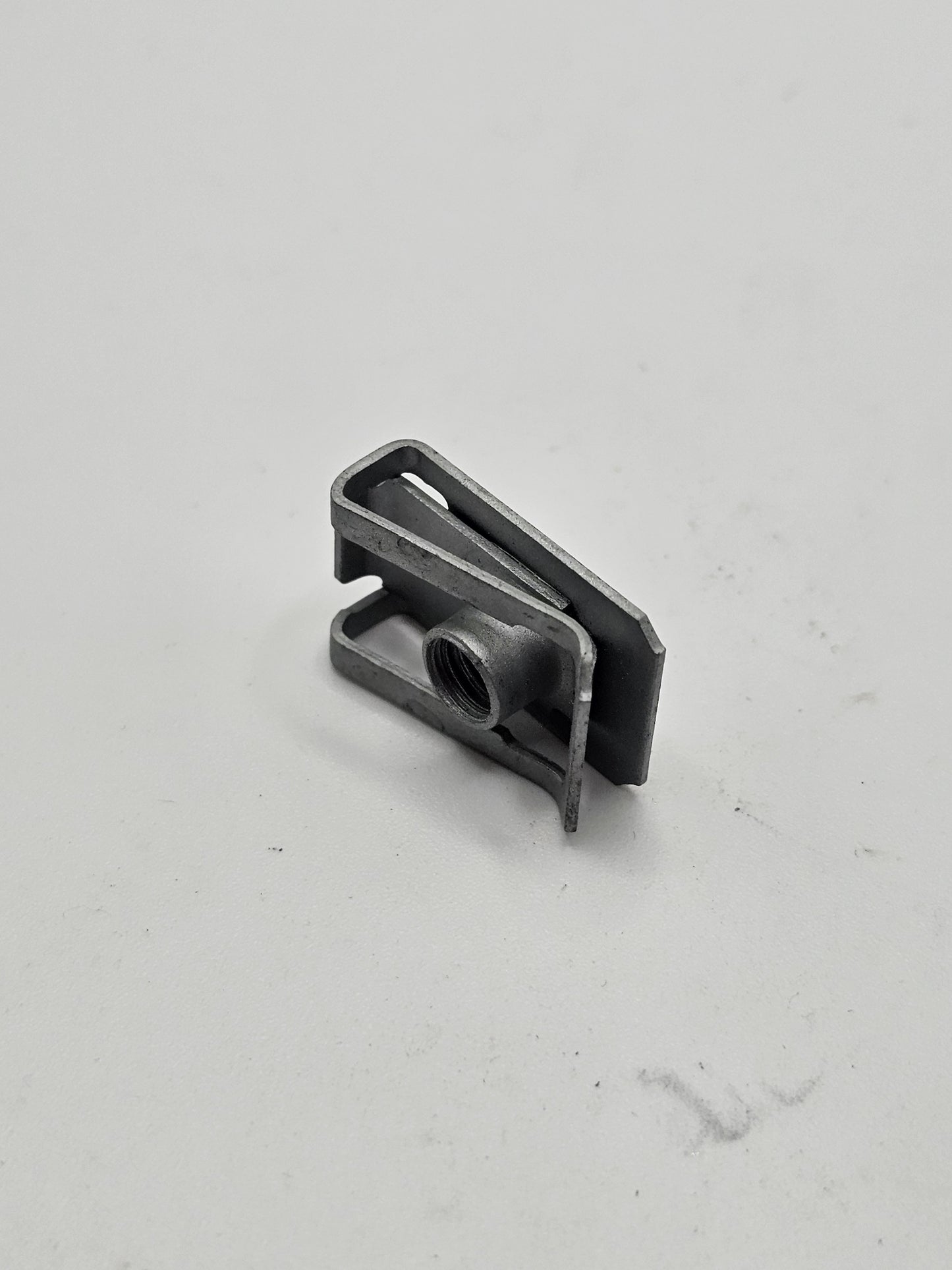 Sherco Nut Clip M6 - M308-7