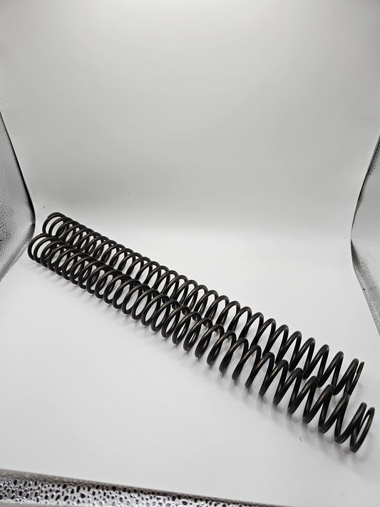 Sherco Fork Springs - R112 - 29