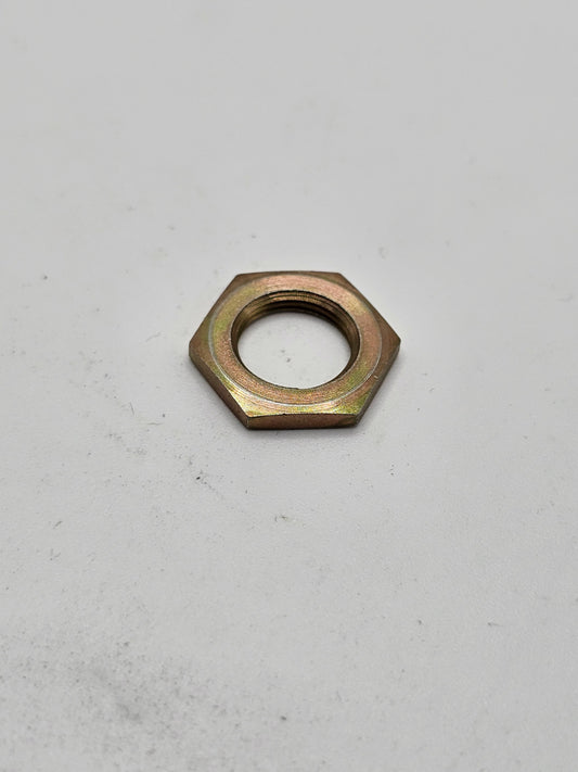 Sherco Speedometer Nut - R202 - 7