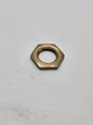 Sherco Speedometer Nut - R202 - 7