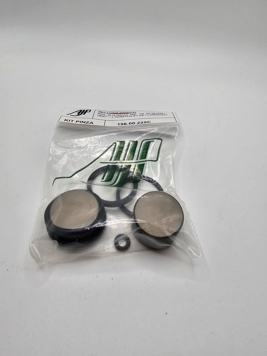 Sherco AJP Rebuild kit - R235 - 12