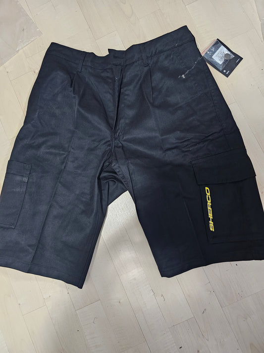 Sherco - Rain Pants Sherco XL - V274 - S22