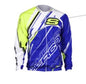 Light Coat Enduro Sherco M/9 - V156.15 - S22